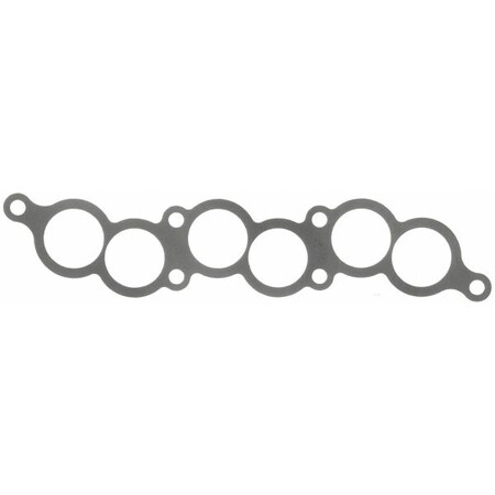 Fel-Pro Manifold Set, Ms93491 MS93491